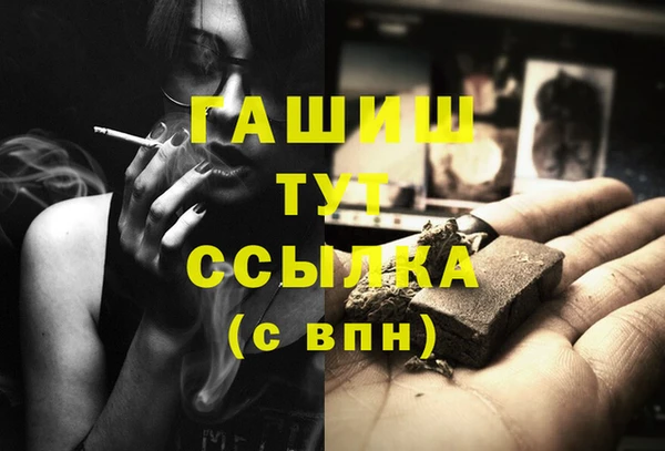 соль ск Бородино