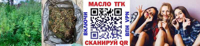 omg как войти  Венёв  ТГК вейп  как найти наркотики 